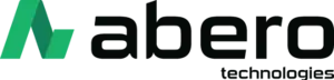 Abero Logo