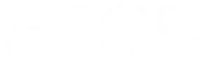 Atea logo