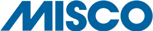 Misco logo