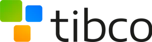 Tibaco Logo