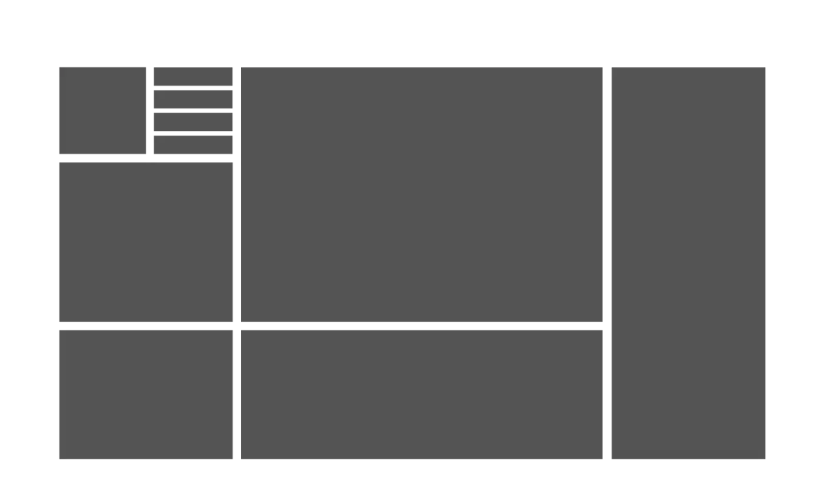 Decorative image.