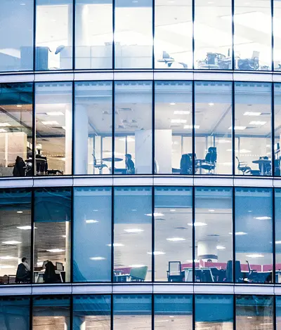 Genisys Group achieved eCommerce success with Netset’s out-of-the-box platform 
